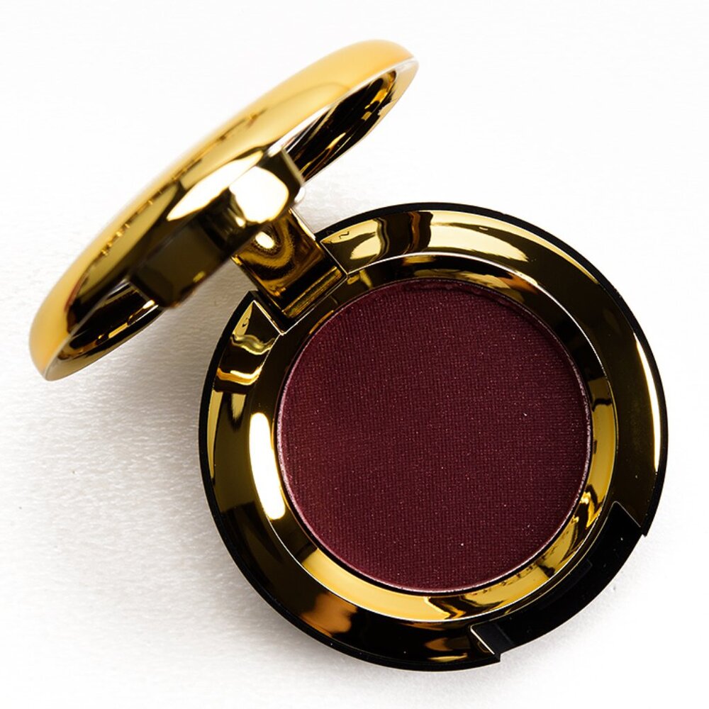 MAC EYE SHADOW - CAITLYN JENNER COLLECTION - WORTHY